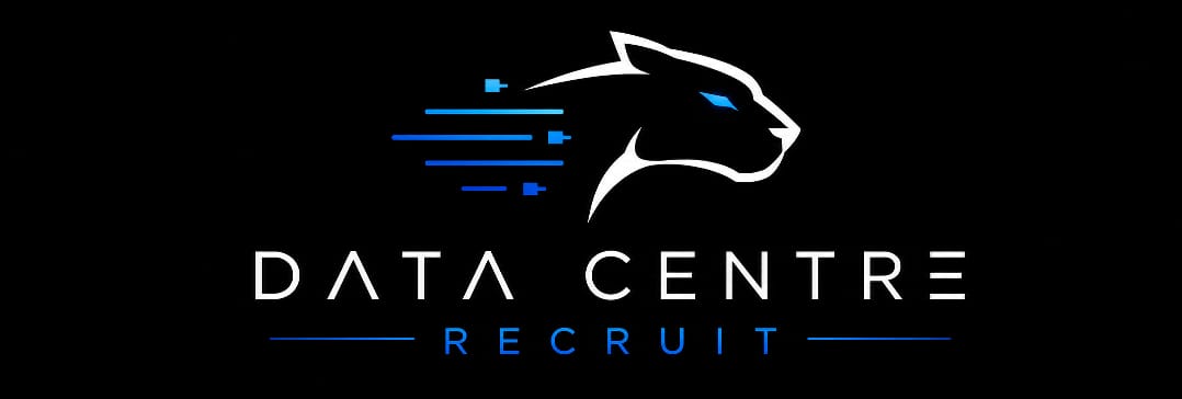 JobPortal Pro - Logo